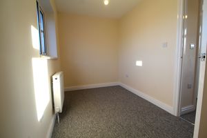 Bedroom- click for photo gallery